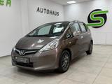 Honda Jazz 1.2 S/Klima/ - Honda Jazz: 1.2