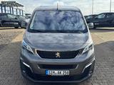 Peugeot TRAVELLER ALLURE L2 * 20 Zoll Musketier *VOLL* - : Van, Travel