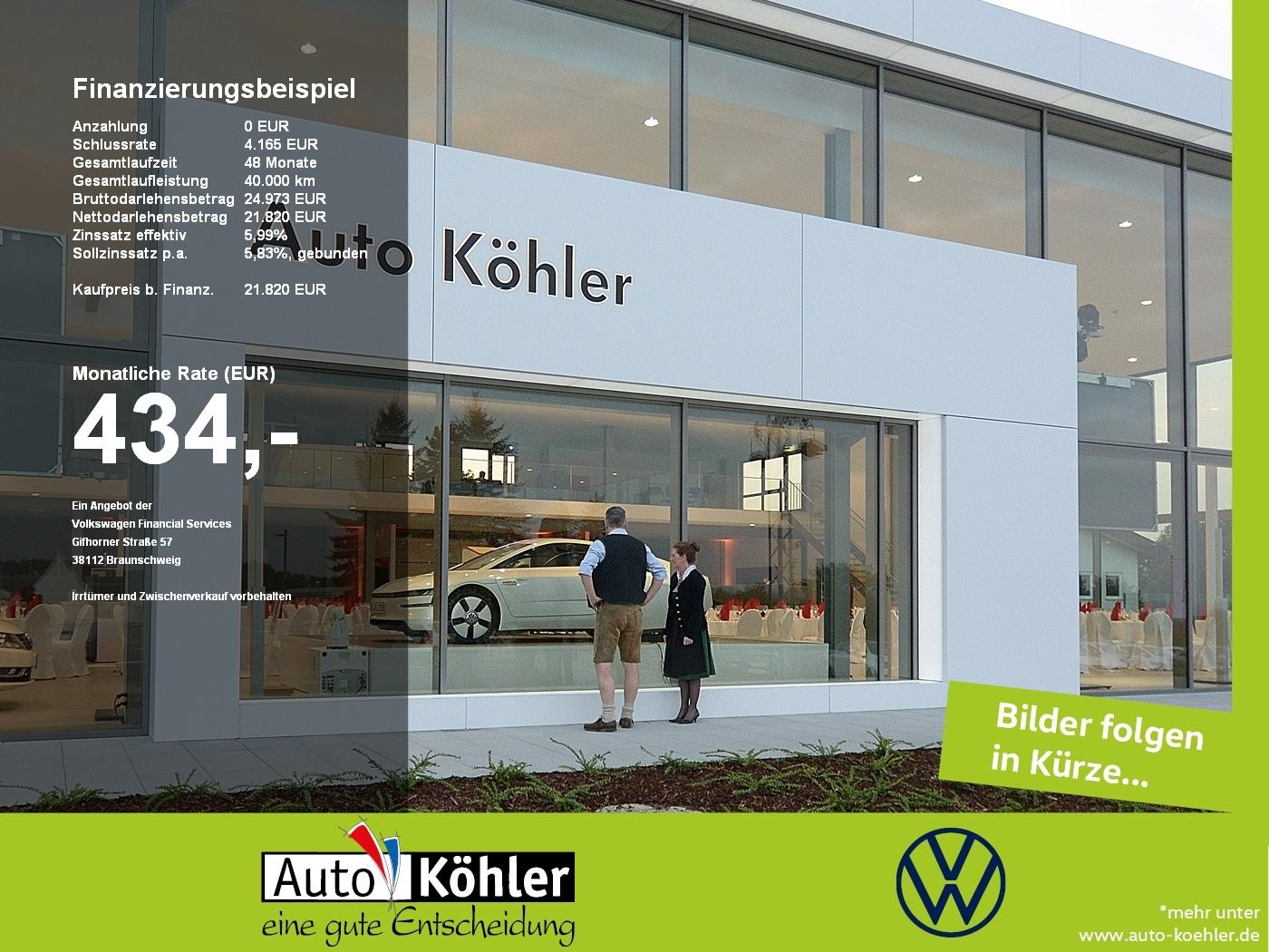 MINI Cooper C Countryman CarPlay/AHK/LED/Shz/Alu