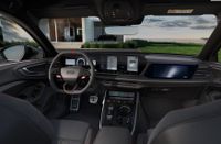 Audi RS5 - Vorschau Bild 8