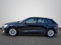 Audi A3 - Vorschau Bild 8