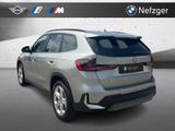 BMW iX1 eDrive20 Park-Assistent Komfortzugang Drivin - BMW iX1 aus 2024