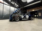 Andere Shelby Daytona Cobra Factory Five - Andere: Sportwagen
