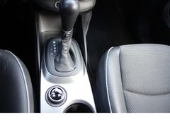 Fahrzeugabbildung Fiat 500X Cross Off-Road-Look!*Automatik*PDC*Gepflegt