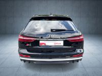 Audi S6 - Vorschau Bild 4
