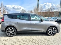 Fahrzeugabbildung Grand Scenic IV Techno 1.3 TCe 140 EDC 7 SITZE