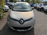 Renault ZOE Bose ZE40 Leder, PDC+Kamera, SHZ, Navi Batte - Renault Elektroautos