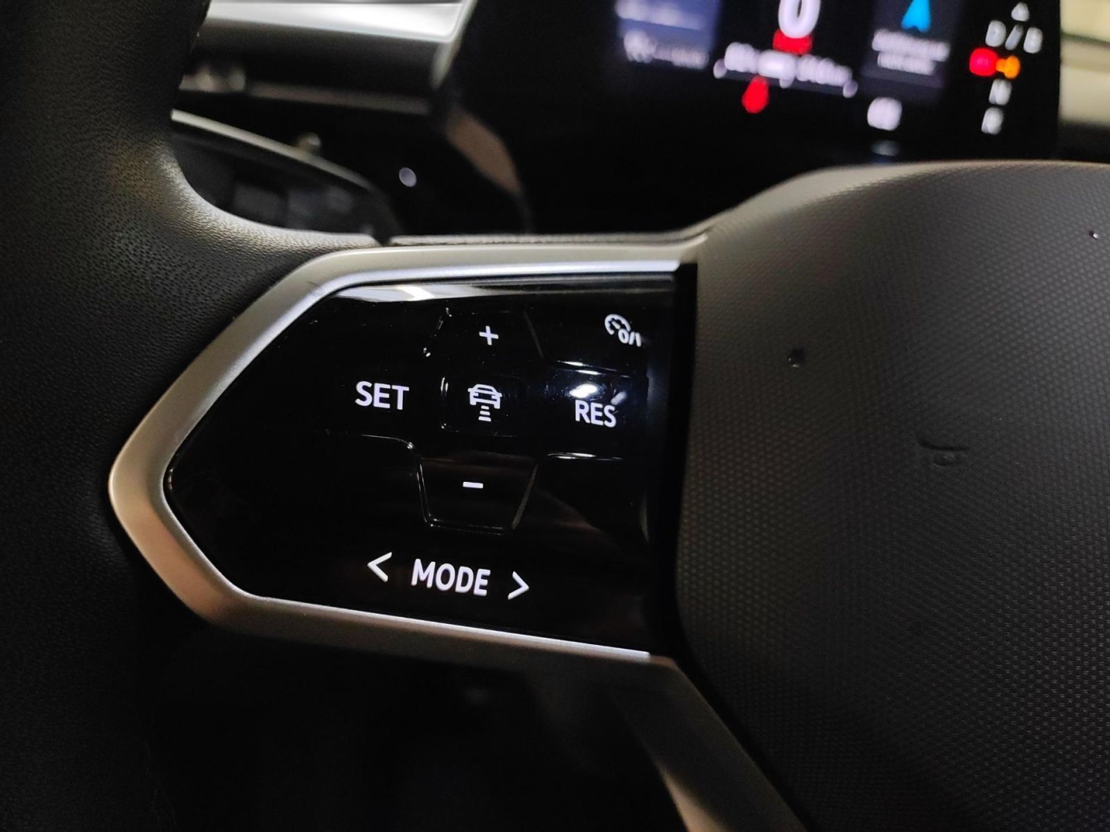 Volkswagen ID. Buzz - Bild 14