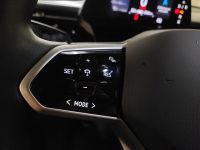 Volkswagen ID. Buzz - Vorschau Bild 14