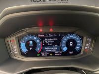 Audi A1 - Vorschau Bild 12