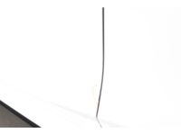 BMW 123 - Vorschau Bild 22