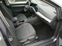 Volkswagen Golf - Vorschau Bild 15