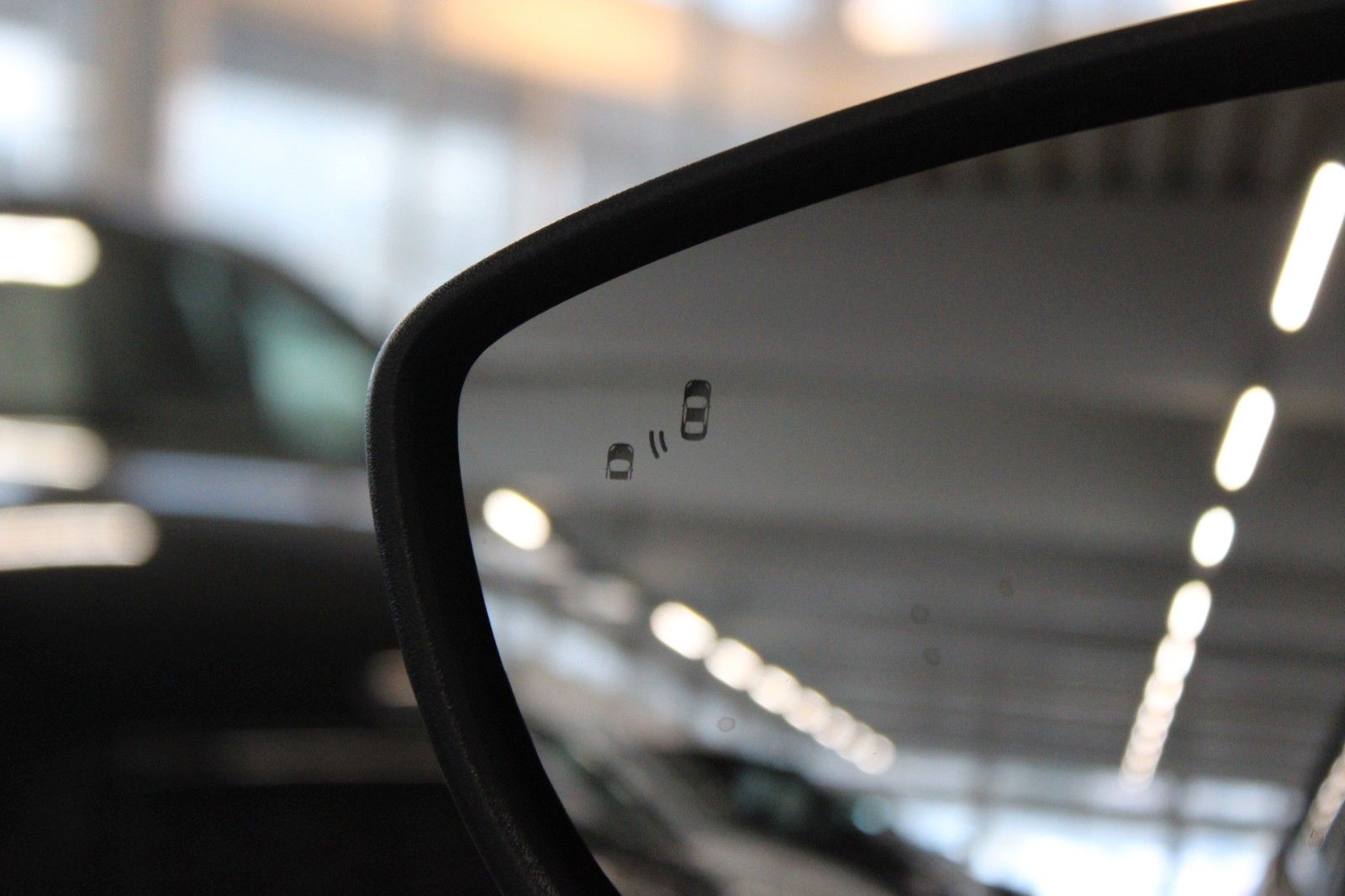 Fahrzeugabbildung Ford Focus ST-Line X Aut. LED AHK  ACC HUD WinterPak.