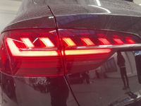 Audi A4 - Vorschau Bild 13