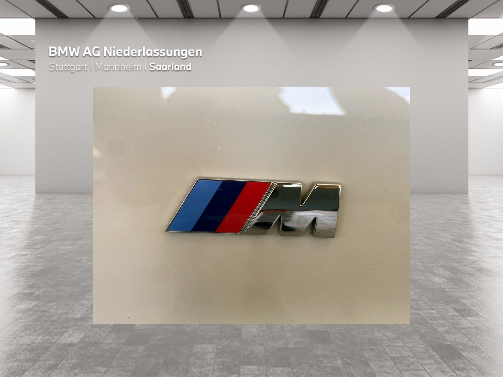 BMW 218 - Bild 21