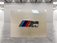 BMW 218 - Vorschau Bild 21