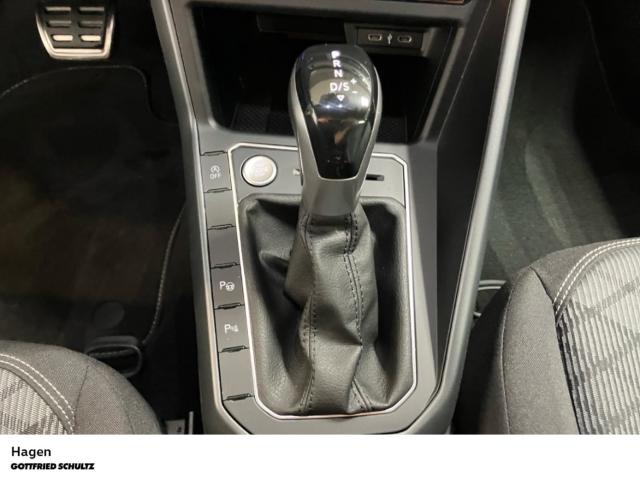 Volkswagen Taigo 1.0 TSI DSG IQ.Light PAN AHK ACC SHZ KAMER