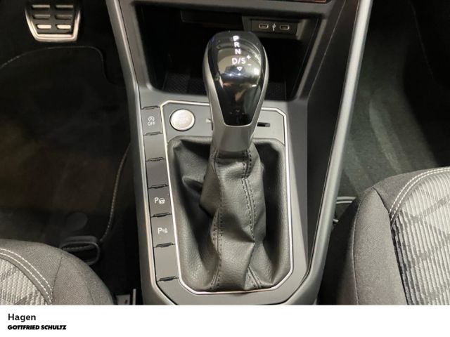 Volkswagen Taigo - Bild 20