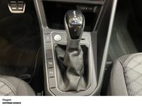 Volkswagen Taigo - Vorschau Bild 20