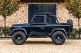 Land Rover 90 3.5 V8 Factory Build LHD Defender - Land Rover Gebrauchtwagen von 1989
