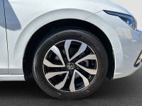 Volkswagen Golf - Vorschau Bild 12