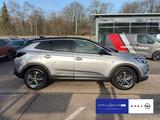 Opel Grandland X 130 2020 1.5 D EAT Grandland X 1.5 D - Opel Grandland (X) Gebrauchtwagen in Berlin