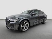 Audi SQ8 - Vorschau Bild 16