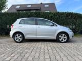 Volkswagen Golf VI Comfortline,Sitzheizung,4xe.Fenster - Volkswagen Golf: Vi Comfortline