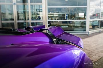 2024 Lamborghini REVUELTO — миниатюра 18