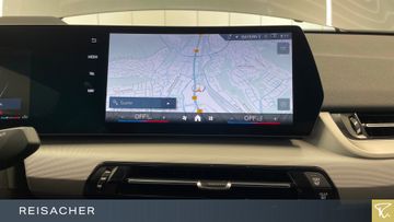 BMW X2 - 12