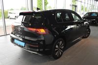 Volkswagen Golf - Vorschau Bild 3