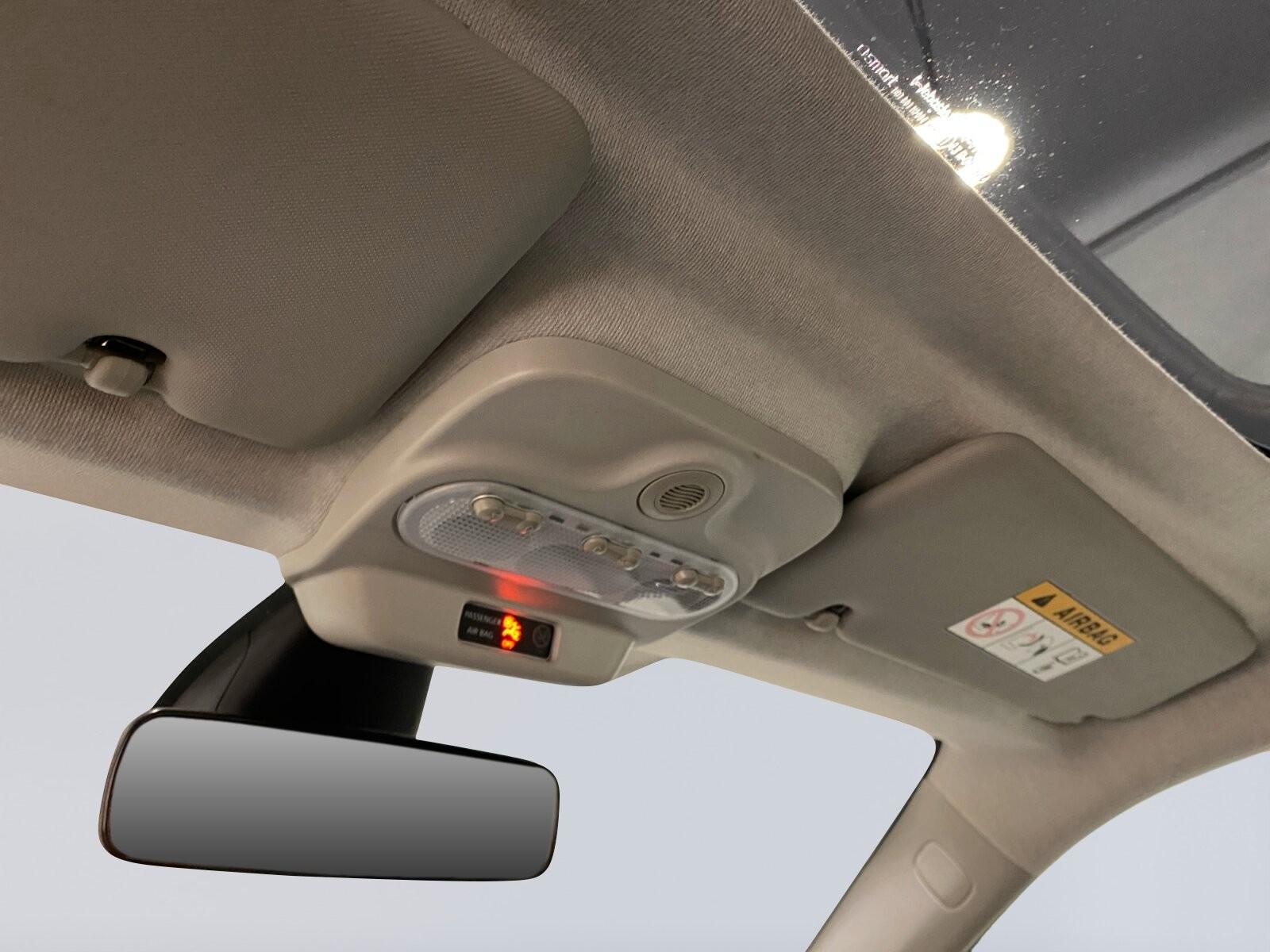 Smart ForTwo coupe Aut Prime KAMER SHZ PANO LEDER NAVI