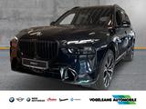 BMW X7 xDrive.40 d M Sport  Park-Assistent Sportpake - BMW X7 in Bochum