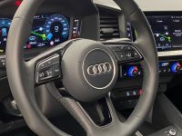 Audi A1 - Vorschau Bild 9