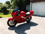 Honda VFR 800 RC46 - Offers matching your search criteria