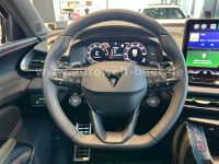 Cupra Terramar - Vorschau Bild 6
