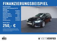 Audi A4 - Vorschau Bild 2