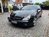 Mercedes-Benz Mercedes Benz CLS 320 c219 *Liebhaberzustand* - gebrauchte Mercedes-Benz CLS 320 aus dem Jahr 2006