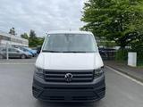 Volkswagen Crafter 35 Kasten L2H1 / App-Connect, RFK, PDC - Volkswagen Crafter l3h2