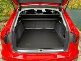 Audi A4 40 TDI S tronic quattro - - Audi A4 mit Benzin-Antrieb: TDI