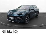 Volkswagen Tayron R-Line 2,0 l TDI 4MOTION Standh, IQ Light