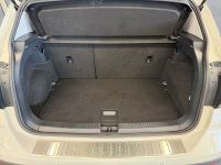 Volkswagen T-Cross - Vorschau Bild 15