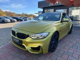 BMW M3 DKG CARBON*NAVI*VOLL-LED*360°*HARMAN KARDON* - BMW M3 Gebrauchtwagen