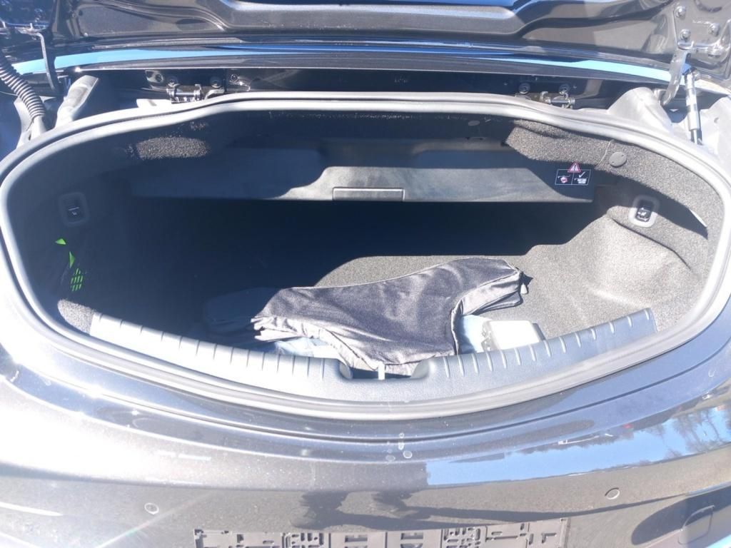 Fahrzeugabbildung Mercedes-Benz CLE 450 4M Cabriolet AMG*Air-Cap*Burmester*Distr