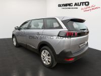 Peugeot 5008 1.2 PureTech Actice Pack KAMERA KLIMA-AT LM - Image