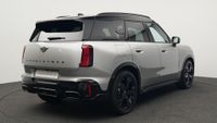MINI Countryman C (Cooper) - Vorschau Bild 8