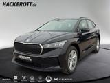 Skoda Enyaq Loft 50 (ab MJ23.2) 55 kWh LED Keyless LED - Skoda Enyaq in Hannover
