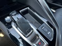 Peugeot 5008 2.0 BlueHDi Allure GT-Line  KAMERA SITZHZG - Image