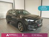 Seat Tarraco 1.4 e-HYBRID FR  360°|LED|ACC|AHK - Seat Tarraco in Wuppertal