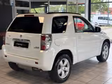 Suzuki Grand Vitara 1.9 DDIS Comfort · 4x4 · PDC - Suzuki mit Diesel-Antrieb: Geländewagen